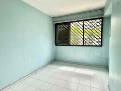 jurong-west-street-91 photo thumbnail #6